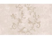 Luxusní tapeta Parato Artemide 6704, lepidlo zdarma Parato