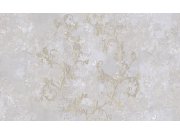 Luxusní tapeta Parato Artemide 6706, lepidlo zdarma Parato