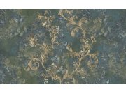 Luxusní tapeta Parato Artemide 6707, lepidlo zdarma Parato