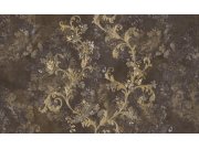 Luxusní tapeta Parato Artemide 6709, lepidlo zdarma Parato