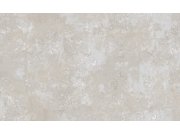 Luxusní tapeta Parato Artemide 6712, lepidlo zdarma Parato