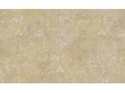 Luxusní tapeta Parato Artemide 6713, lepidlo zdarma Parato