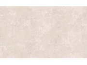 Luxusní tapeta Parato Artemide 6714, lepidlo zdarma Parato