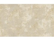 Luxusní tapeta Parato Artemide 6715, lepidlo zdarma Parato
