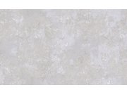 Luxusní tapeta Parato Artemide 6716, lepidlo zdarma Parato
