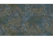 Luxusní tapeta Parato Artemide 6717, lepidlo zdarma Parato