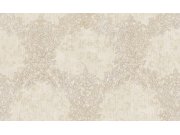 Luxusní tapeta Parato Artemide 6720, lepidlo zdarma Parato