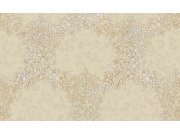 Luxusní tapeta Parato Artemide 6721, lepidlo zdarma Parato