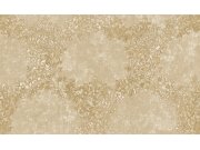Luxusní tapeta Parato Artemide 6722, lepidlo zdarma Parato