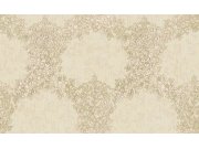 Luxusní tapeta Parato Artemide 6725, lepidlo zdarma Parato