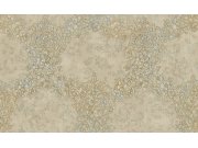 Luxusní tapeta Parato Artemide 6726, lepidlo zdarma Parato