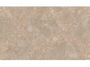 Luxusní tapeta Parato Artemide 6727, lepidlo zdarma Parato