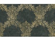 Luxusní tapeta Parato Artemide 6729, lepidlo zdarma Parato