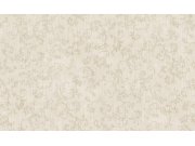 Luxusní tapeta Parato Artemide 6730, lepidlo zdarma Parato
