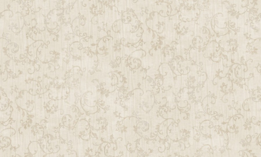 Luxusní vliesová tapeta Parato Artemide 6730 | lepidlo zdarma