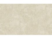 Luxusní tapeta Parato Artemide 6731, lepidlo zdarma Parato