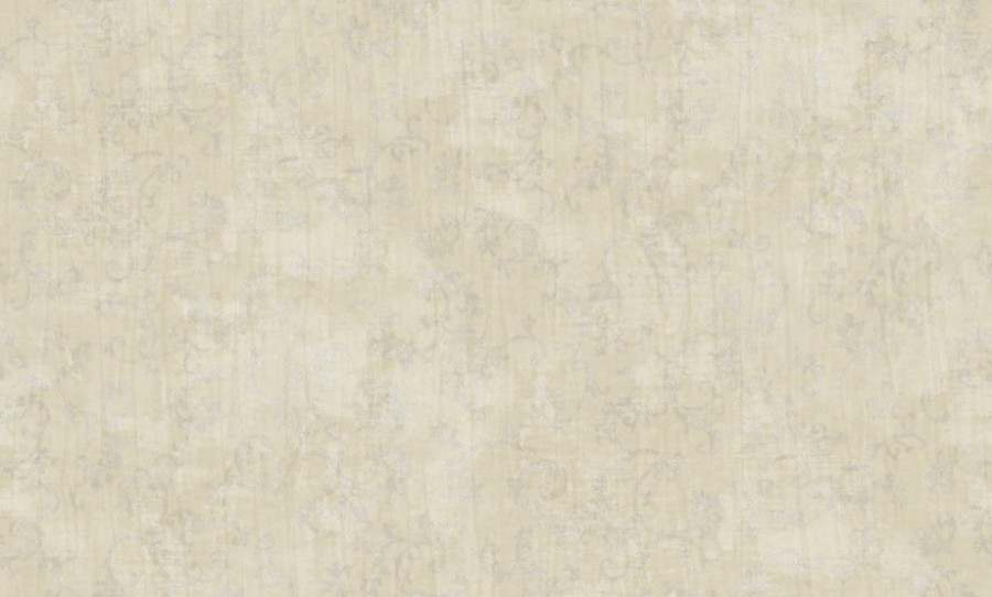 Luxusní vliesová tapeta Parato Artemide 6731 | lepidlo zdarma
