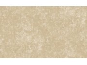 Luxusní tapeta Parato Artemide 6732, lepidlo zdarma Parato