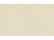Luxusní tapeta Parato Artemide 6733, lepidlo zdarma Parato