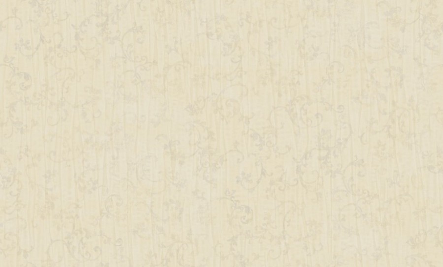 Luxusní vliesová tapeta Parato Artemide 6733 | lepidlo zdarma