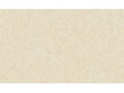 Luxusní tapeta Parato Artemide 6735, lepidlo zdarma Parato