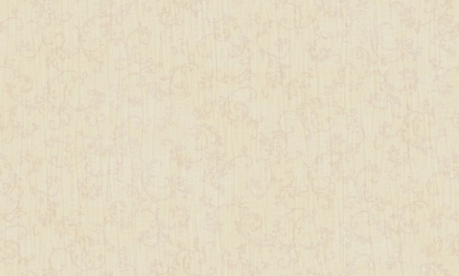 Luxusní vliesová tapeta Parato Artemide 6735 | lepidlo zdarma