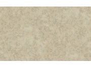 Luxusní vliesová tapeta Parato Artemide 6736 | lepidlo zdarma Tapety Parato - Tapety Artemide