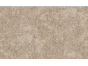 Luxusní tapeta Parato Artemide 6737, lepidlo zdarma Parato