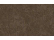 Luxusní tapeta Parato Artemide 6738, lepidlo zdarma Parato