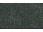 Luxusní tapeta Parato Artemide 6739, lepidlo zdarma Parato