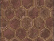 Luxusní tapeta Parato Crea 7608, lepidlo zdarma Parato