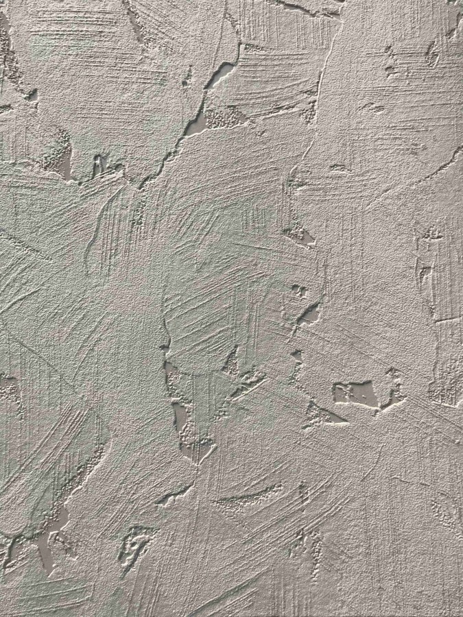 Vliesová tapeta betonová stěrka Aldora 483383 | lepidlo zdarma - Tapety Aldora