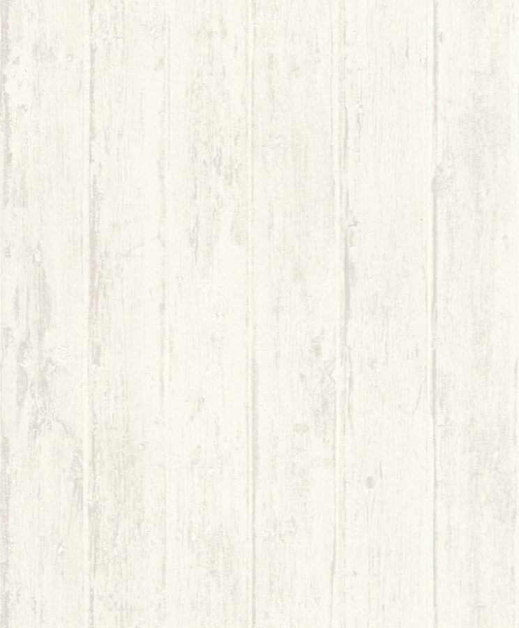 Moderní omyvatelná vliesová tapeta Dřevěné obložení Tapetenwechsel 809206 | lepidlo zdarma