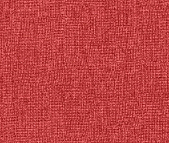 Tapeta Barbara Becker červená struktura 716931
