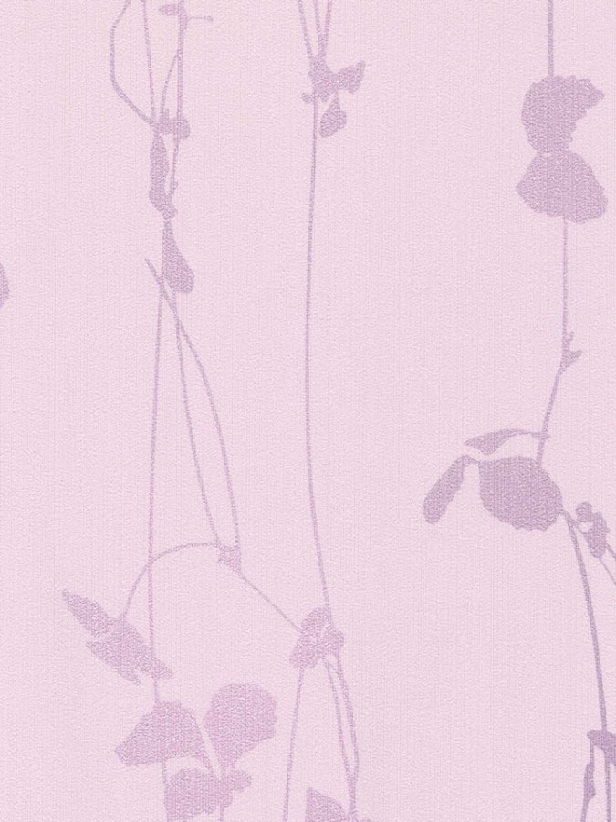 Tapeta růžová fialové květiny 764581