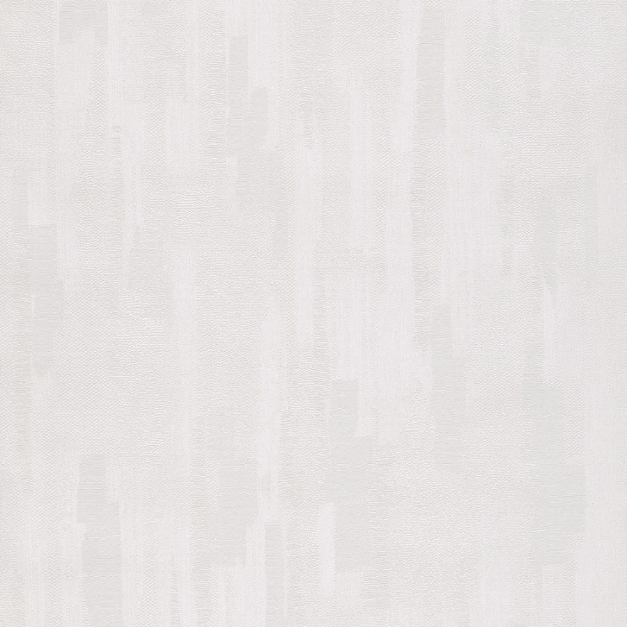Vliesová tapeta na zeď MO1019 | More Textures | lepidlo zdarma