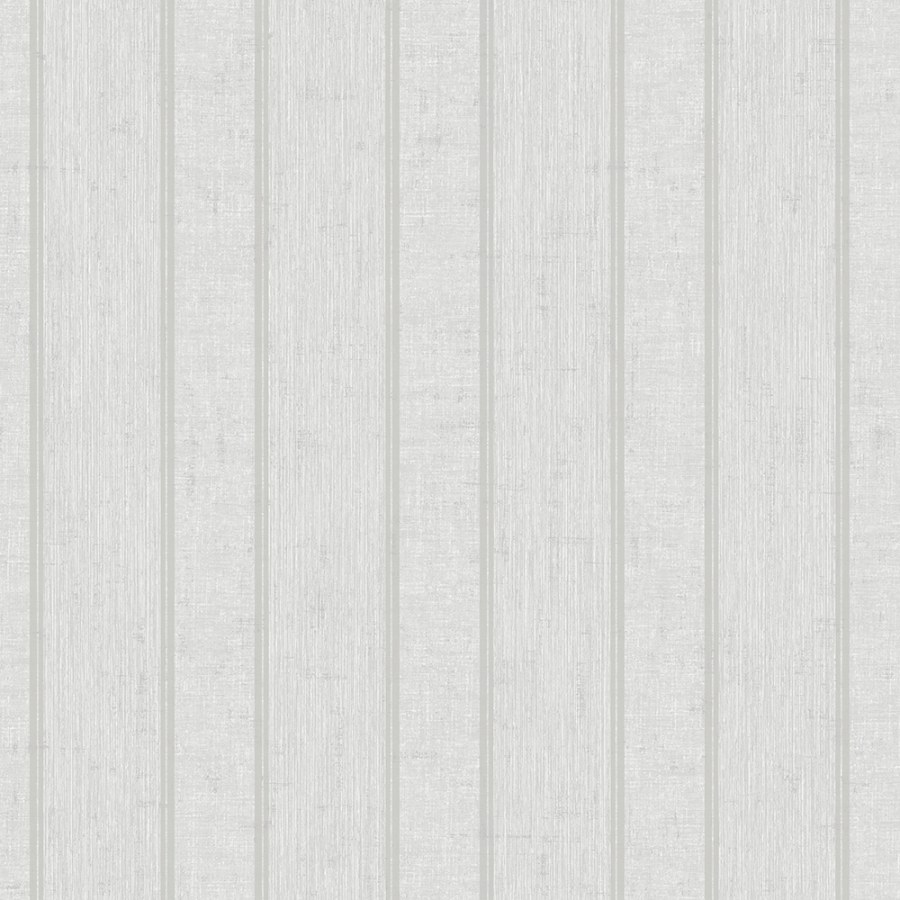 Vliesová tapeta na zeď FI4004 | Tempus | lepidlo zdarma