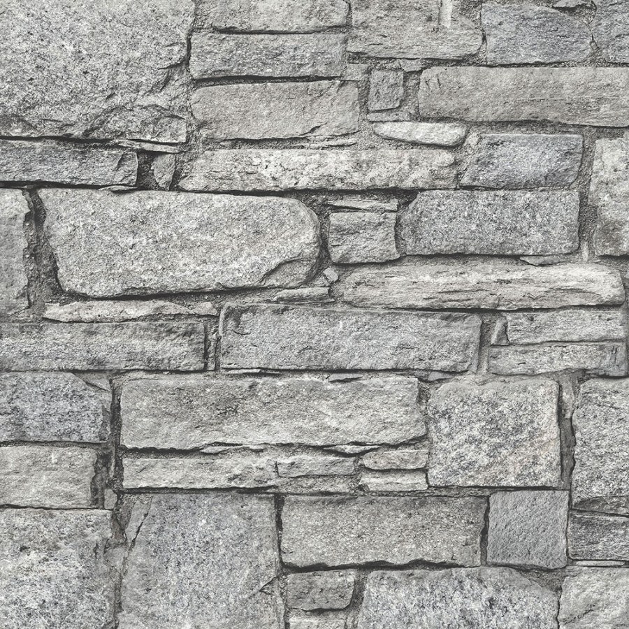 Vliesová tapeta na zeď PP3901 | Kámen | Perspectives | lepidlo zdarma