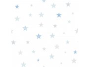 Dětská vliesová tapeta na zeď LO2704 | Little Ones | lepidlo zdarma Tapety Vavex - Tapety Grandeco - Tapety Little ones