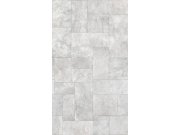 Vliesový tapetový panel MO6101 | More Textures | lepidlo zdarma Tapety Vavex - Tapety Grandeco - Tapety More Textures