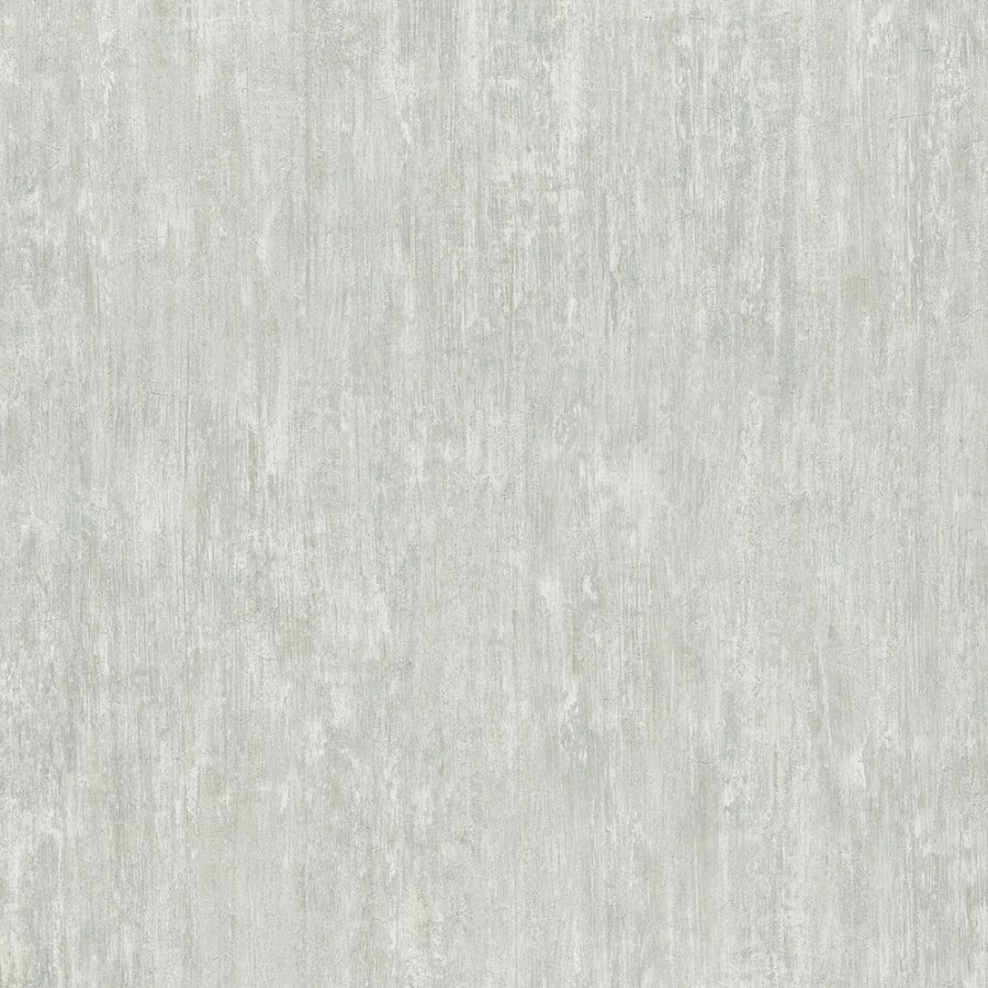 Vliesová tapeta na zeď MO1601 | More Textures | lepidlo zdarma