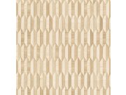 Vliesová tapeta na zeď IW3301 | Inspiration Wall | lepidlo zdarma Tapety Vavex - Tapety Grandeco - Tapety Inspiration Wall