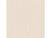 Vliesová tapeta na zeď IW3104 | Inspiration Wall | lepidlo zdarma Tapety Vavex - Tapety Grandeco - Tapety Inspiration Wall