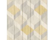 Vliesová tapeta na zeď IW2003 | A29103 | Inspiration Wall | lepidlo zdarma Tapety Vavex - Tapety Grandeco - Tapety Inspiration Wall