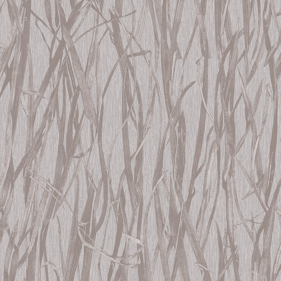 Vliesová tapeta na zeď NF3603 | Natural Forest | lepidlo zdarma