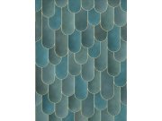 Tapetový panel OS6001 | 212 x 280 cm | Opus | lepidlo zdarma Tapety Vavex - Tapety Grandeco - Tapety Opus