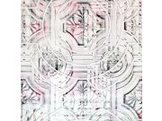 Vliesová tapeta na zeď 218629 | Neo Royal | lepidlo zdarma Tapety BN international - Tapety Neo Royal