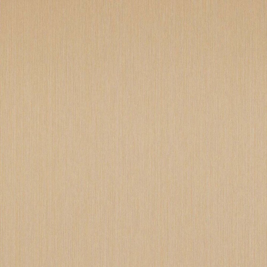 Vliesová tapeta na zeď 18253 | Finesse | lepidlo zdarma