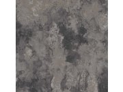 Vliesová tapeta na zeď 218006 | Texture Stories | lepidlo zdarma Tapety BN international - Tapety Texture Stories