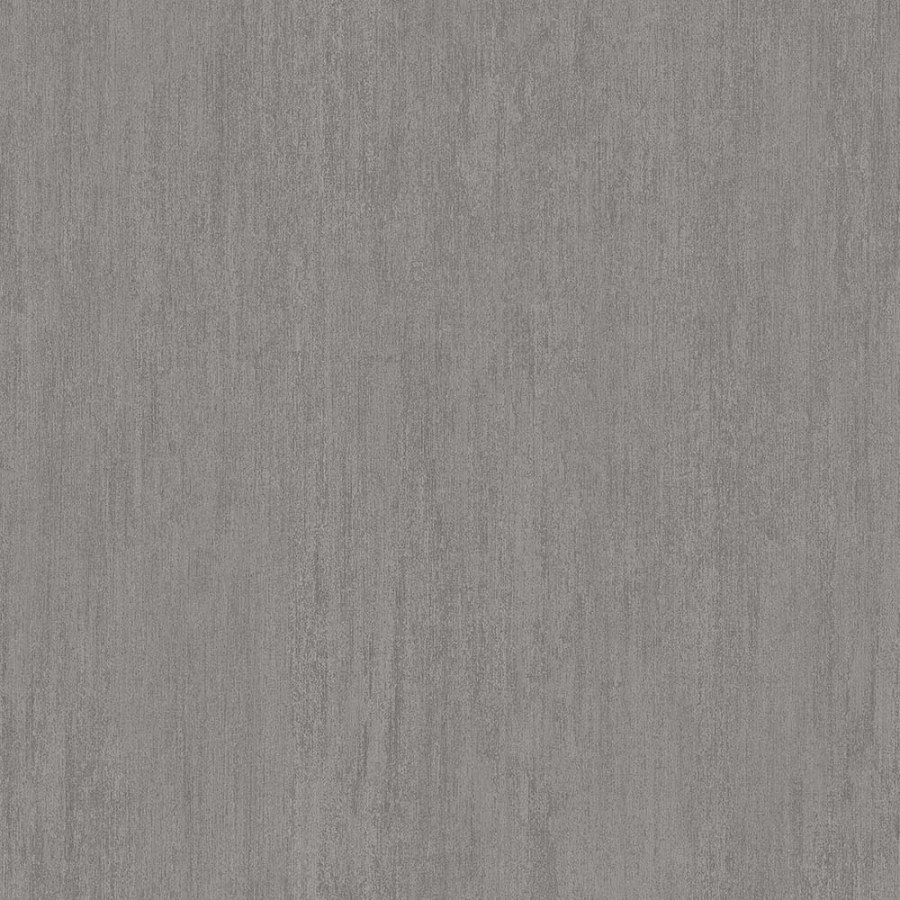 Vliesová tapeta na zeď 48490 | Texture Stories | lepidlo zdarma